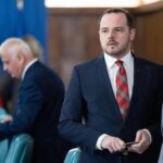 romania 85 din cazurile de rujeola din europa ministrul sanatatii dezinformarea este la cote alarmante 69982966945d0