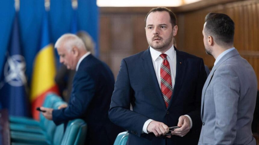 romania 85 din cazurile de rujeola din europa ministrul sanatatii dezinformarea este la cote alarmante 69982966945d0