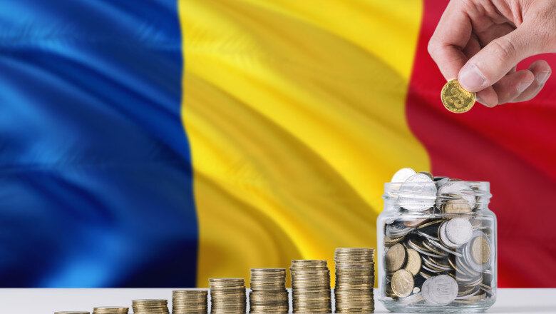 romania a atras doar 4 investitori din afara ue in 2 ani prin vizele de lunga sedere senator pnl oferta noastra e un pic dificila 698453bbdae95