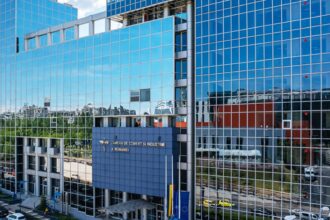 romania a finantat peste 3 000 de sali de sport in ultimii 20 de ani 699448d280441