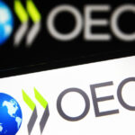 romania a primit avizul formal al ocde pentru afaceri fiscale ministerul finantelor un pas major in procesul de aderare 698af705c5a44