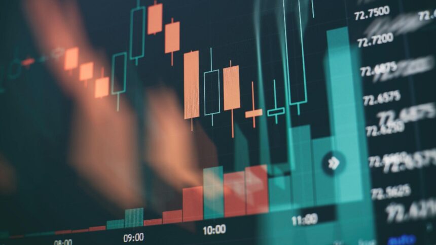 romania codasa uniunii europene si la investitii pe bursa mai rau ca noi sunt doar bulgarii 698c56ba288f6
