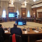 romania consolideaza dialogul transatlantic pentru predictibilitate legislativa si investitii strategice in domeniul tehnologiilor emergente 69a0331d732cc