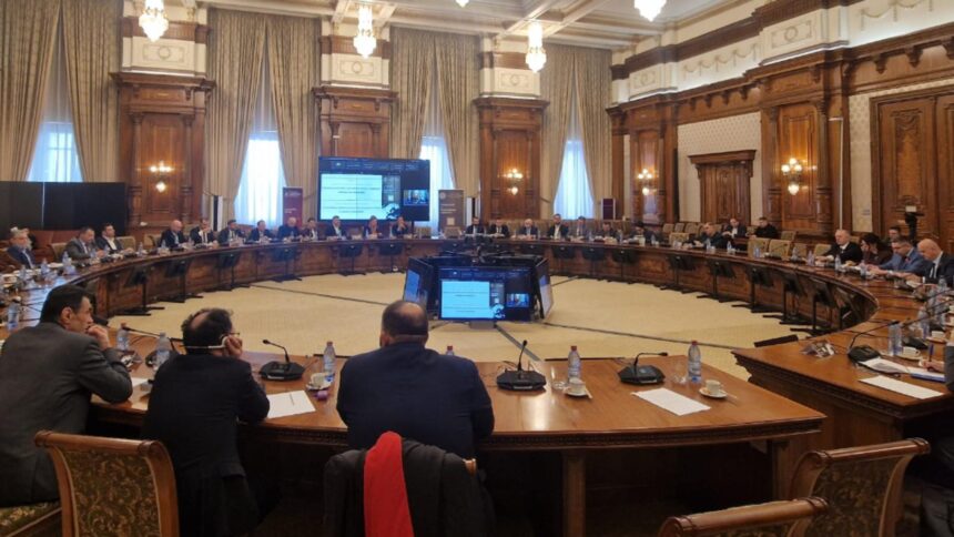 romania consolideaza dialogul transatlantic pentru predictibilitate legislativa si investitii strategice in domeniul tehnologiilor emergente 69a0331d732cc