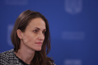 romania participa la eastinvest anuntul ministrei oana toiu despre masurile adoptate de guvern 699716272a212