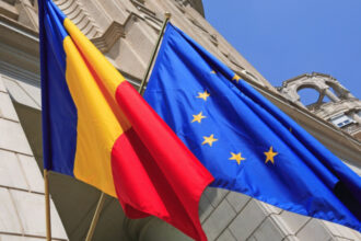 romania preia de la 1 iulie conducerea procesului de cooperare din europa de sud est care sunt prioritatile mandatului 698d9545b6ced
