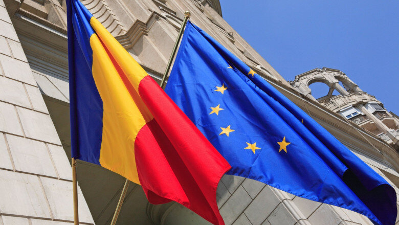 romania preia de la 1 iulie conducerea procesului de cooperare din europa de sud est care sunt prioritatile mandatului 698d9545b6ced