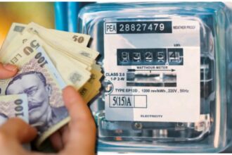 romania produce tot mai putina energie dar importa tot mai mult date oficiale 69a2a87ce8353