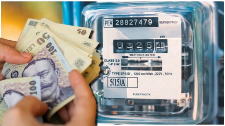 romania produce tot mai putina energie dar importa tot mai mult date oficiale 69a2a87ce8353