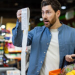 romania ramane campioana inflatiei in ue preturile au crescut cu 85 in ianuarie 2026 de peste patru ori fata de media europeana 699f060a81053