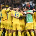 romania si a aflat adversarele din liga natiunilor 2006 2007 grupa infernala pentru tricolori 698e198408550