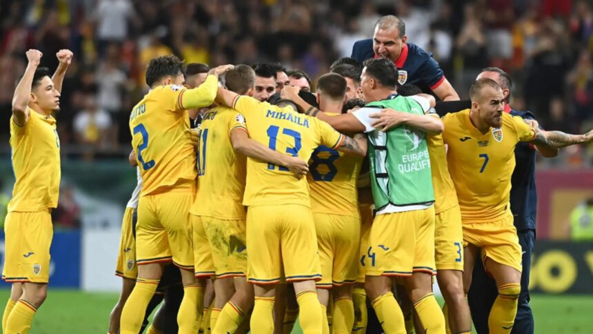 romania si a aflat adversarele din liga natiunilor 2006 2007 grupa infernala pentru tricolori 698e198408550