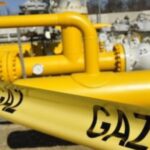 romania tot mai dependenta de gazul extern importurile au crescut masiv pe fondul declinului extractiei interne 6999ce05bd0c7
