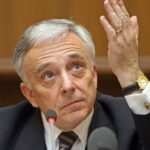 romanii vor fi loviti de un val inflationist in vara avertisment bnr scumpirile prind viteza economia incetineste 69a1c3e35ecc0