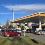 rompetrol ar putea inchide trei statii din constanta dupa refuzul primariei de a prelungi contractele cati angajati sunt afectati 699ed4c66bf72