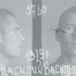 rotterdam unveils iffr pro awards including for the poets son lfd hope marina 698385123908c