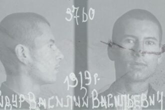 rotterdam unveils iffr pro awards including for the poets son lfd hope marina 698385123908c