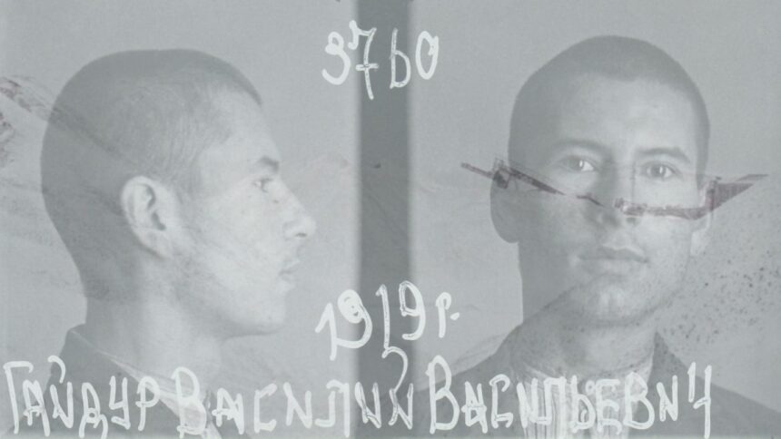 rotterdam unveils iffr pro awards including for the poets son lfd hope marina 698385123908c