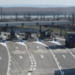 rovinieta si taxa de pod mai greu de obtinut sambata anuntul de ultima ora al cnair 69a03a2ed8508