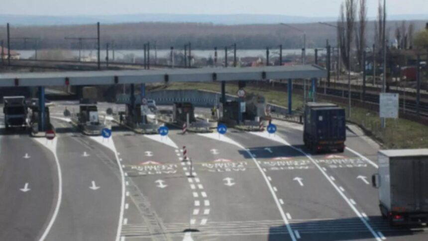 rovinieta si taxa de pod mai greu de obtinut sambata anuntul de ultima ora al cnair 69a03a2ed8508