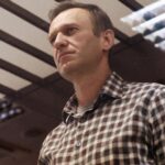 rusia cere dovezi dupa acuzatiile ca navalnii ar fi fost otravit cu o toxina extrasa dintr o broasca sud americana 6996ae016c855