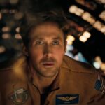 ryan gosling makes an alien best friend in project hail mary super bowl trailer 69890efd61306