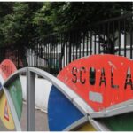 s a decis forma finala a structurii anului scolar 2026 2027 cand incep cursurile in toamna acestui an 698ebc7f7a153