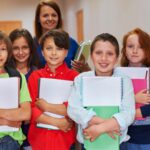 s a decis noul calendar scolar 2026 2027 cand vin elevii la scoala si cand se vor bucura de vacante 6990e7f8b58e0