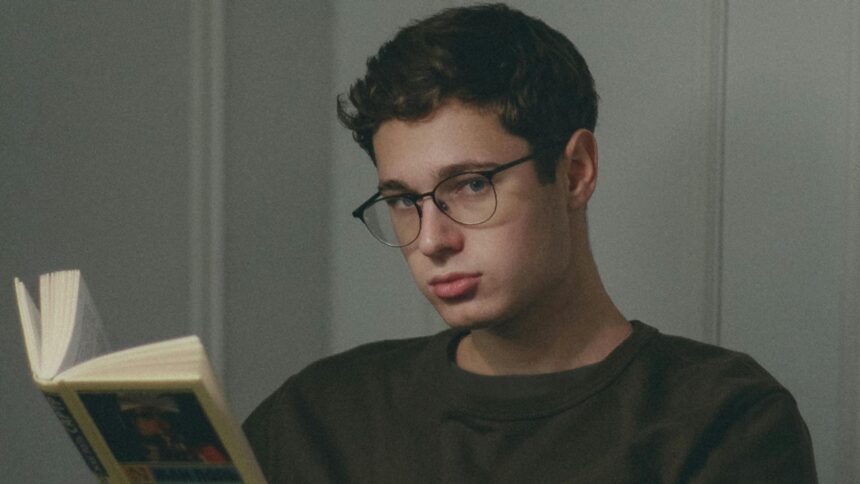 s a descoperit un nou tip de personalitate cum se manifesta oamenii cu acest tip de personalitate conform specialistilor 69806d22b2904