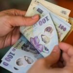 salariul minim se majoreaza de la 1 iulie 2026 documentul pe masa executivului 6996cfb2409fc