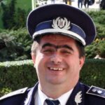 salvador caragea omul rezistului radu miruta acuzat de santaj si coruptie in urma cu mai bine de 10 ani video 69a1b37963323