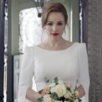 sam raimi says rachel mcadams was underutilized in doctor strange sequel 6987e7c3abdb8