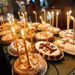 sambata mortilor 2026 cate farfurii se dau de pomana si ce se pune in pachete 698ed3ed6e6d3