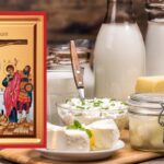 saptamana alba 2026 traditii obiceiuri si superstitii ce nu e bine sa faci in aceasta perioada 6994d0a493e80