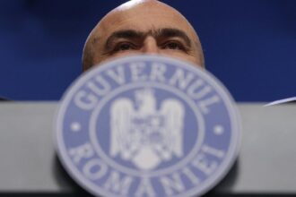 saptamana cruciala pentru bolojan guvernul pregateste asumarea raspunderii in parlament si finalizarea bugetului pe 2026 6985adb4e9358