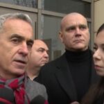 saptamana decisiva pentru calin georgescu in fata justitiei ce termene de judecata urmeaza 699b104249eba
