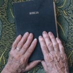 sarbatoarea zilei 11 februarie 2026 un mare sfant pomenit in calendarul crestin ortodox 698c127acc9c4