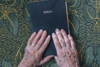 sarbatoarea zilei 11 februarie 2026 un mare sfant pomenit in calendarul crestin ortodox 698c127acc9c4