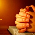 sarbatoarea zilei 23 februarie inceputul postului sfintelor pasti zi aliturgica 699be5b552aba