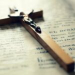 sarbatoarea zilei joi 12 februarie un mare sfant pomenit de biserica 698d62cb5b0c5