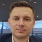 scandal cu golanii in parlament cum se ataca pe la spate dupa ce a uitat ca are microfonul pornit video 699624dd55170