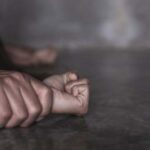 scandal de proportii in invatamantul din gorj inspector scolar vizat de o ancheta penala pentru agresiune sexuala asupra minorilor 69824db41a59e