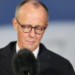 scandal in germania dupa ce cancelarul merz a fost numit pinocchio pe facebook ce decizie au luat procurorii 699dfd2d7477a