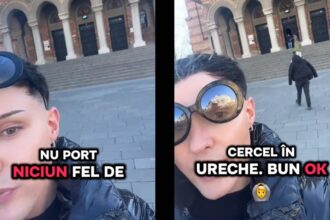 scandal in timisoara tanar dat afara din biserica pentru orientarea sexuala video 698f3fb75ce5a