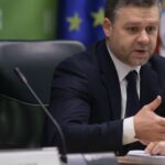 scandal la primaria capitalei ciucu ii ataca pe consilierii psd 69a01e5c37d7c