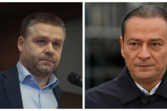 scandal pe bugetul capitalei ciucu il acuza de parsivenie pe edilul sectorului 4 baluta apucaturi de baron baronul munchhausen 69876740594cc