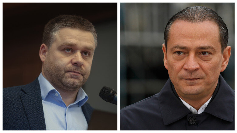 scandal pe bugetul capitalei ciucu il acuza de parsivenie pe edilul sectorului 4 baluta apucaturi de baron baronul munchhausen 69876740594cc