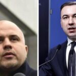 scandal urias in parlament usr istii au lansat atacuri in rafala la adresa psd 6993634463123