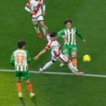 scandal urias in spania in jurul lui andrei ratiu rayo acuza ca a fost furata 699ac5328f9d1