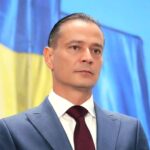 scandal urias la primaria bucuresti consilierii psd au anuntat ca intra in greva din cauza proiectului cu facturi reduse baluta nu vom ceda 699d84c45af3f